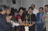 Orientation day held at A.B. Shetty Memorial Institute of Dental Sciences